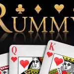 The Artistry of Rummy Exploring Rummy Inspired Art Design and Creativity