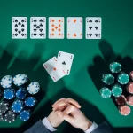 10 Poker Strategies You Need to Know